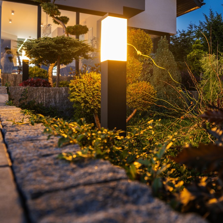 Electrical services in Valencia, CA Electrical services in Valencia, CA