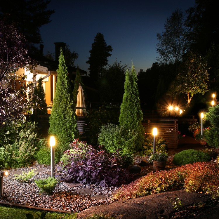 Electrical services in Valencia, CA Electrical services in Valencia, CA