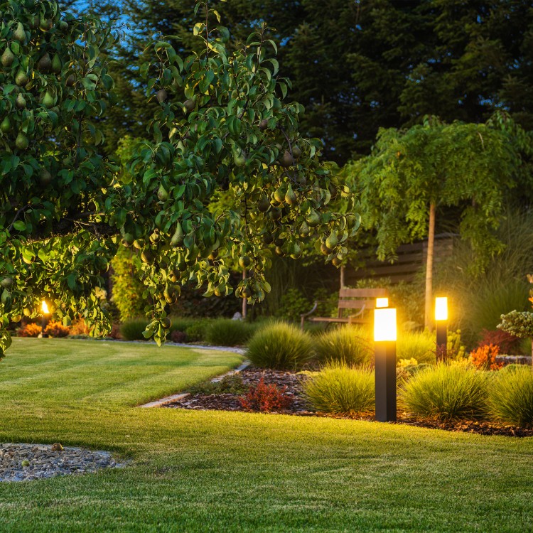 Electrical services in Valencia, CA Electrical services in Valencia, CA